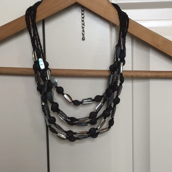 Premier Designs Necklace - Picture 3 of 6